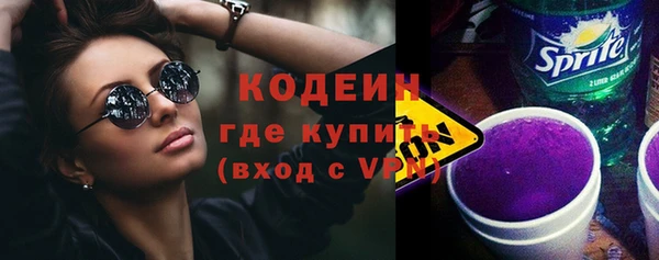 ПСИЛОЦИБИНОВЫЕ ГРИБЫ Магас