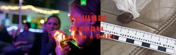 ПСИЛОЦИБИНОВЫЕ ГРИБЫ Магас