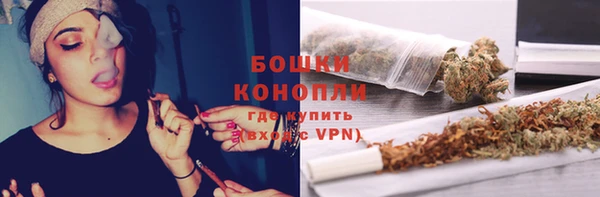 a pvp Майский