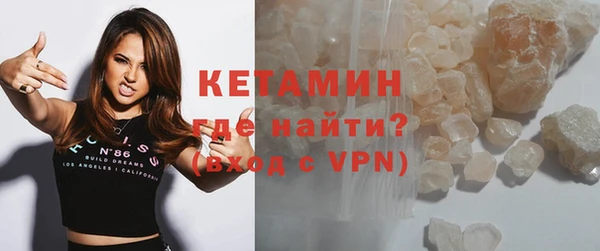 a pvp Майский