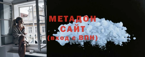 a pvp Майский