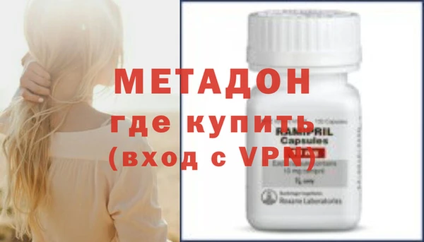 a pvp Майский