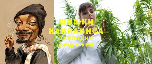 a pvp Майский