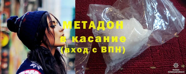 прущие грибы Медвежьегорск
