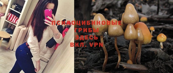 кристаллы Магадан