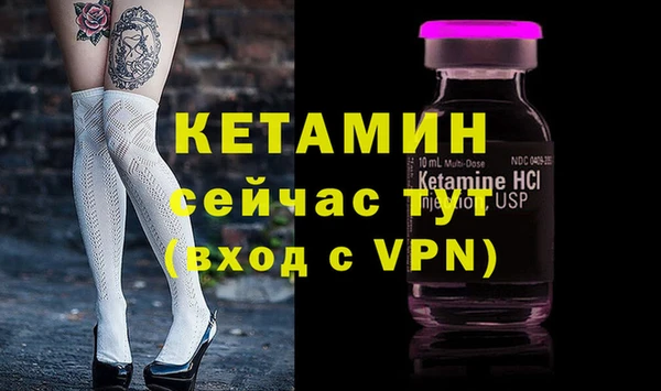 a pvp Майский