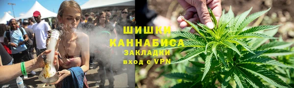 a pvp Майский