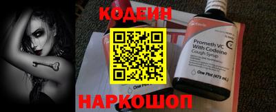 spice Камышлов