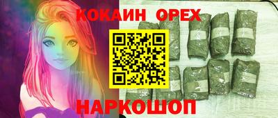 spice Камышлов