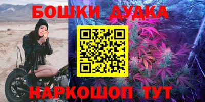 крисы Канаш