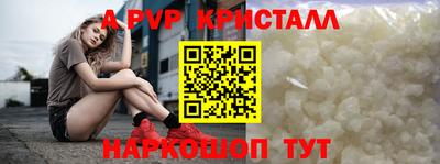 spice Камышлов